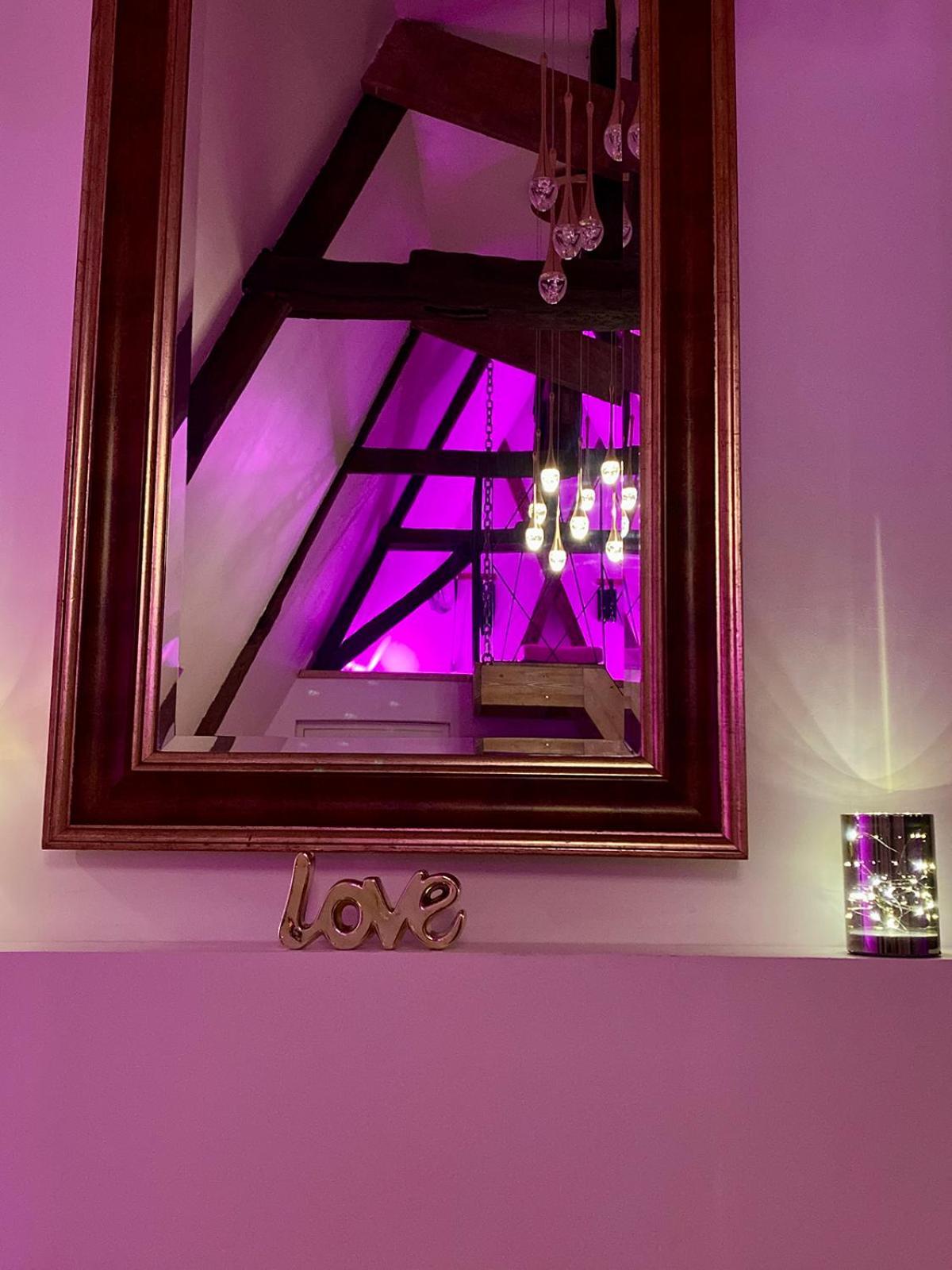Residence Du Pelican Lannion Room photo