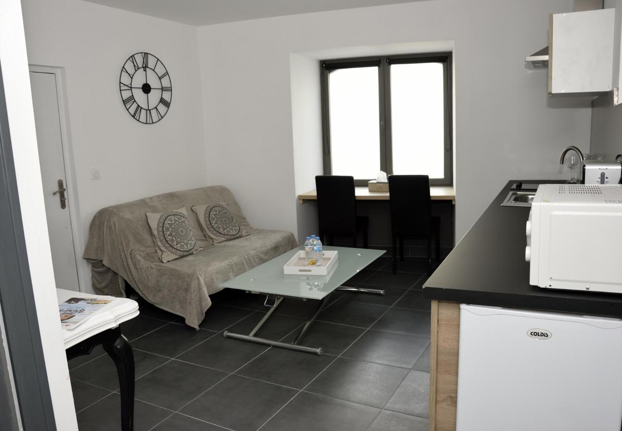 Residence Du Pelican Lannion Exterior photo